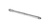 308 Winchester AR-10 308 Barrel 20 inch HBAR | Shaw Barrels | Rifle | 1:10 Twist | 416R SS