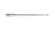 308 Winchester AR-10 308 Barrel 20 inch HBAR | Shaw Barrels | Rifle | 1:10 Twist | 416R SS