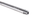 308 Winchester AR-10 308 Barrel 20 inch HBAR | Shaw Barrels | Rifle | 1:10 Twist | 416R SS