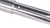 6.5 Creedmoor AR-10 308 Barrel 20 inch HBAR | Shaw Barrels | Rifle | 1:8 Twist | 416R SS
