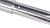 6.5 Creedmoor AR-10 308 Barrel 22 inch HBAR | Shaw Barrels | Rifle | 1:8 Twist | 416R SS