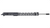 20" 6.5 Grendel AR-15 Upper Assembly |  SHAW Barrel | 1x8 SS Rifle Length HBAR Barrel | 15" MLOK Rail