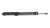 22" 6.5 Creedmoor AR-10 Upper Assembly | SHAW Barrel | 1x8 SS Rifle Length HBAR Barrel | A2 Flash Hider | 15" MLOK Rail