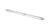 25 Creedmoor AR-10 Barrel 20 inch HBAR | Shaw Barrels | Rifle | 1:7.5 Twist | 416R SS