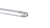 25 Creedmoor AR-10 Barrel 20 inch HBAR | Shaw Barrels | Rifle | 1:7.5 Twist | 416R SS