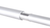 25 Creedmoor AR-10 Barrel 20 inch HBAR | Shaw Barrels | Rifle | 1:7.5 Twist | 416R SS