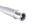 25 Creedmoor AR-10 Barrel 20 inch HBAR | Shaw Barrels | Rifle | 1:7.5 Twist | 416R SS