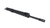20" 22 ARC Upper -  Chrome Moly HBAR Barrel - 15" MLOK Rail