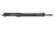 18" 6MM ARC Upper -  Chrome Moly HBAR Barrel - 15" MLOK Rail