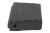 350 Legend 10 rd Magazine | Duramag C Products | Stainless Steel