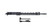 18" 22 ARC AR-15 Complete Upper Assembly | Ballistic Advantage | 1x7 SS Rifle Length HBAR Barrel | Flash Hider | 15" MLOK Rail | BCG & Charging Handle