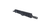 8.5" 300 Blackout Upper for AR-15 | 1x8 CMV Parkerized Pistol HBAR Barrel | Flash Hider | Flat Top 7" MLOK Rail