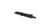 10.5" 300 Blackout Upper for AR-15 | 1x8 4150 CMV Parkerized Pistol HBAR Barrel | A2 Flash Hider | 9.75" MLOK Rail