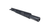 8.5" 300 Blackout Complete Upper with BCG and Charging Handle | 1x8 CMV Parkerized Pistol HBAR Barrel | Suppressor-Ready SR 12" MLOK Rail