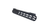 12 inch AR-15 M-LOK Handguard Free Float Rail | Ultralight Gen II