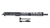 AR-15 Complete Upper Blemished