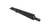 16" 338 ARC Upper for AR-15 |  SHAW Barrel | 1x8 SS Matte Finish Pistol Length HBAR Barrel | 15" ASAL MLOK Rail