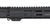 16" 338 ARC Upper for AR-15 |  SHAW Barrel | 1x8 SS Matte Finish Pistol Length HBAR Barrel | 15" ASAL MLOK Rail