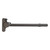 AR-10/308 Charging Handle | Standard | 7075 T-6 Aluminum | Steel Latch