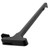 AR-10/308 Charging Handle | Standard | 7075 T-6 Aluminum | Steel Tactical Extended Latch | Gen 4