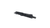 10.5" 7.62x39 AR-15 Upper Assembly |  1x10 CMV Parkerized Carbine Length HBAR Barrel | 9.75" MLOK Rail