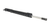 20" 204 Ruger AR-15 Barreled Upper Assembly | SHAW Barrel | 1x12 SS Rifle HBAR Barrel | Flash Hider | 15" Ultra Light MLOK Rail