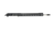 18" 204 Ruger Complete Upper with BCG and Charging Handle | SHAW Barrel | 1x12 SS Rifle HBAR Barrel | Flash Hider | 15" Ultra Light MLOK Rail