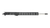20" 204 Ruger AR-15 Barreled Upper Assembly | SHAW Barrel | 1x12 SS Rifle HBAR Barrel | Flash Hider | 15" Picatinny MLOK Rail