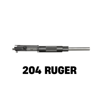 204 Ruger Uppers