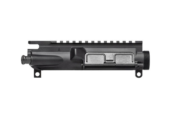 Upper Receivers