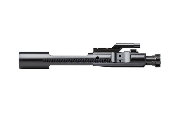 Bolt Carrier Group