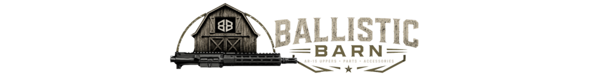 AR15 Elite