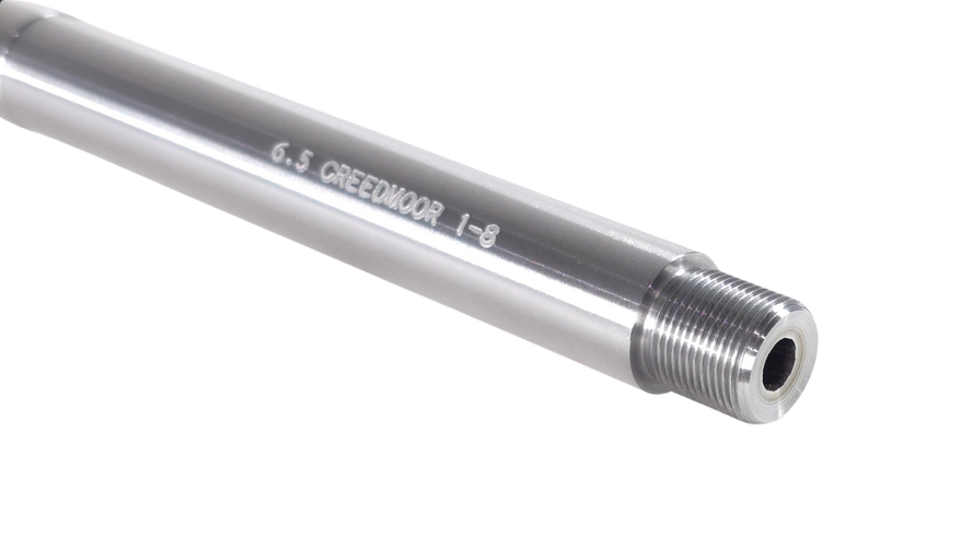 Why People Love or Hate the 6.5 Creedmoor: A Polarizing Cartridge in the Firearms World