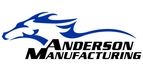 Anderson Manufacturing