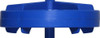Competitor Racing Lane Parts - End Segment - Standard