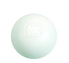 Official Lacrosse Ball