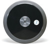 Super Spin Alloy Steel Discus