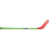 36" J4 Junior Floor Hockey Stick