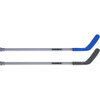 45" Vision floor hockey stick