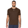 Under Armour Men's Locker T Short Sleeve