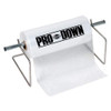 Pro Down 9.5" X 18" Ice Bags - Roll of 1,500