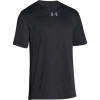 Under Armour Men's Stadium Short Sleeve T-Shirt (UA-1297709)