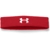 Under Armour Performance Headband (UA-1276990)