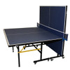 Match Table Tennis Table