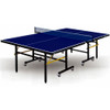 Match Table Tennis Table