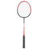 Vulture Badminton Racquet