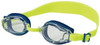 Youth Swim Goggles - Leader Anglefish (AG1725)