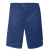 Champion Men's Mesh Short w/Pockets - 9" (CG-S162)