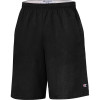 Champion Men's Cotton Jersey 9" Short w/Pockets (CG-85653)