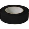 Floor Marking Tape (180' x 1.5") - Black